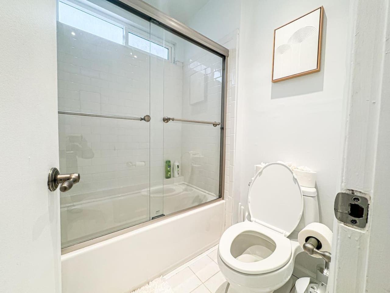Serene 1-br Haven Near Ocean Views - Ve4-ve * Los Angeles